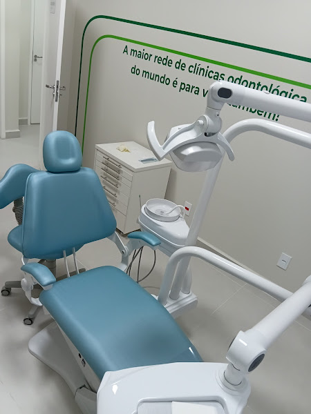 Foto 3 de OdontoCompany Mooca SP