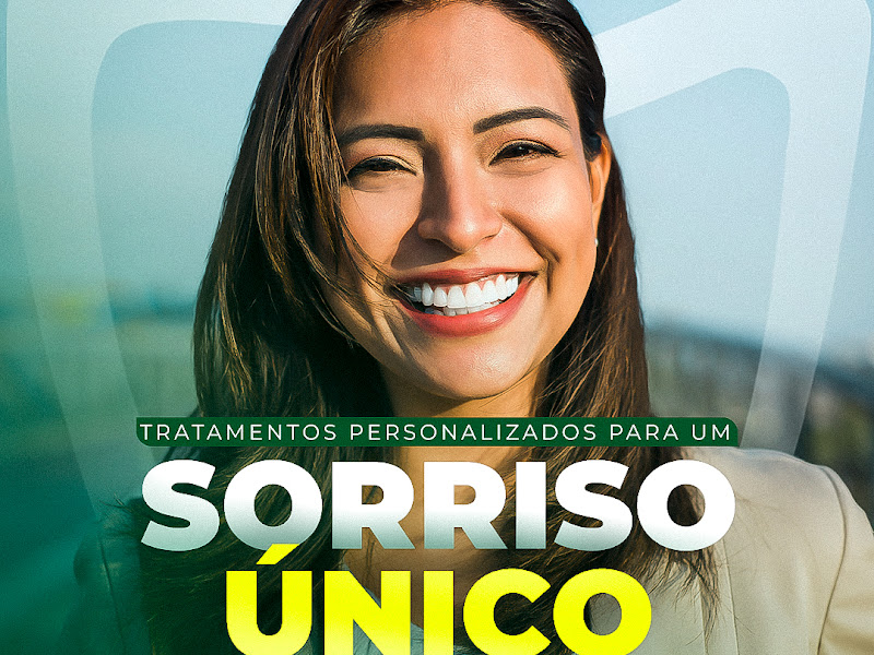 Foto 3 de OdontoCompany Niterói