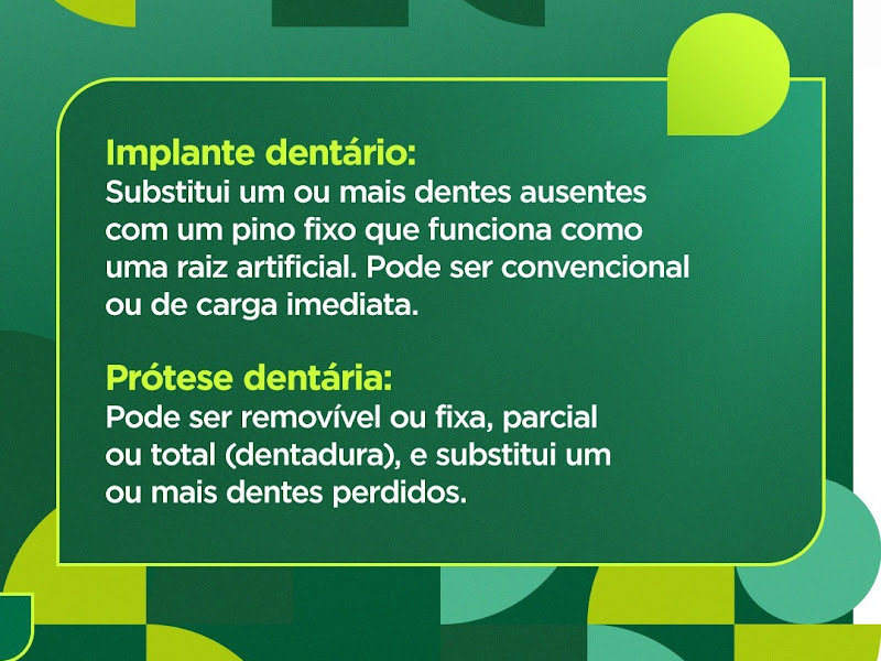 Foto 4 de OdontoCompany Niterói