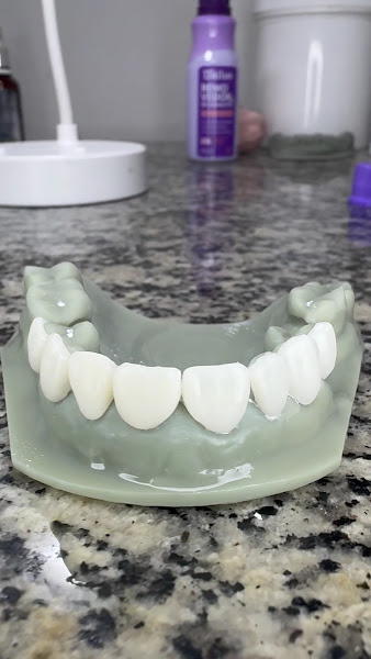 Foto 3 de OdontoCompany Nordestina