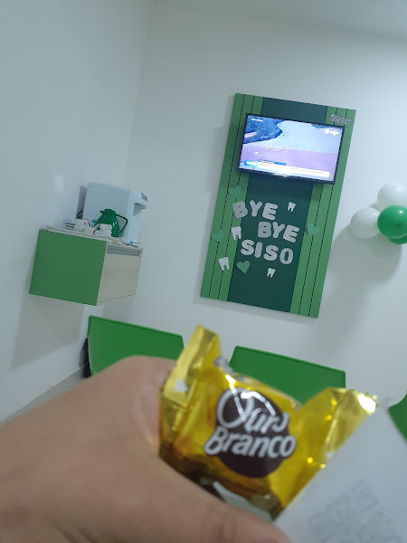 Foto 2 de OdontoCompany Nova Cachoeirinha