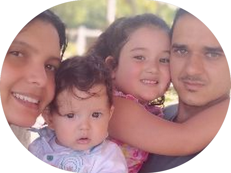 Foto 6 de OdontoCompany Nova Cachoeirinha