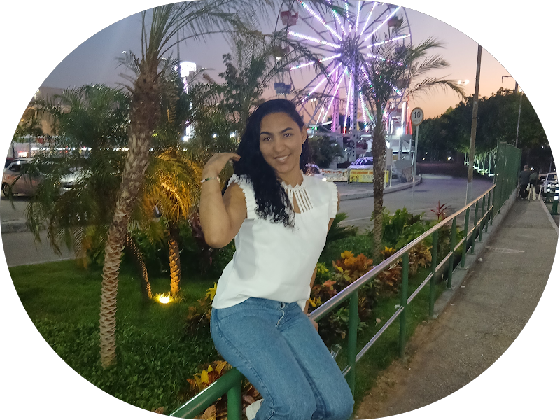 Foto 3 de OdontoCompany Nova Iguaçu Centro 3