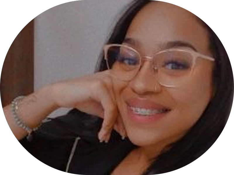 Foto 4 de OdontoCompany Nova Iguaçu Centro 3