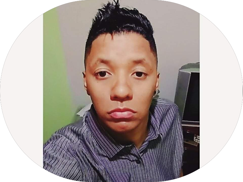 Foto 5 de OdontoCompany Nova Iguaçu Centro 3