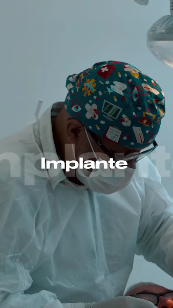 Foto 3 de OdontoCompany Novo Horizonte | Implante Dentário | Clínica Odontológica | Dentista em Linhares ES