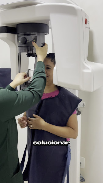 Foto 3 de OdontoCompany - Odontologia - Dentista