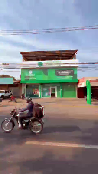 Foto 4 de OdontoCompany - Odontologia - Dentista