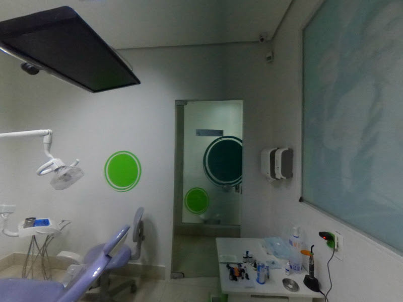 Foto 5 de OdontoCompany - Odontologia - Dentista