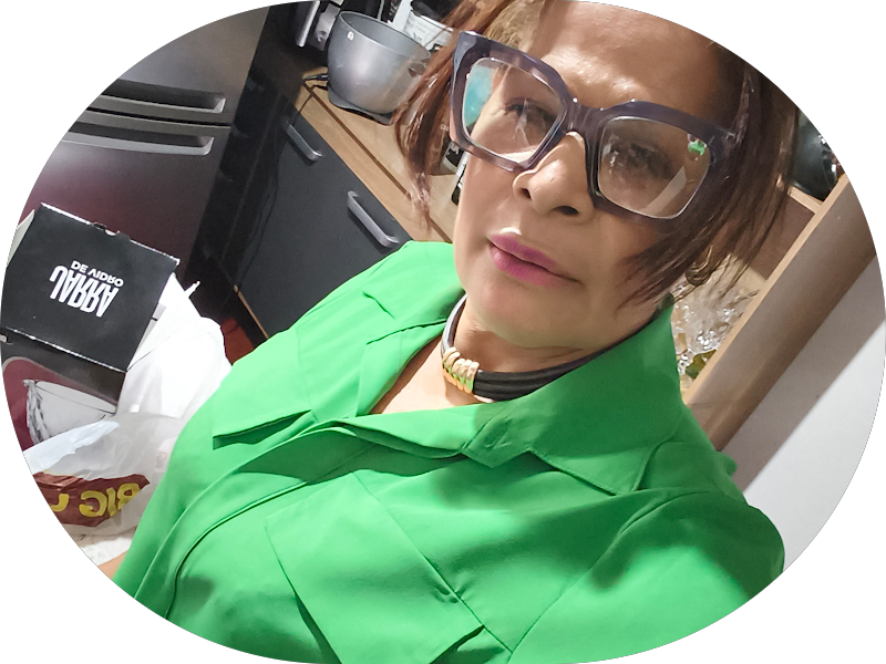 Foto 6 de OdontoCompany - Odontologia - Dentista