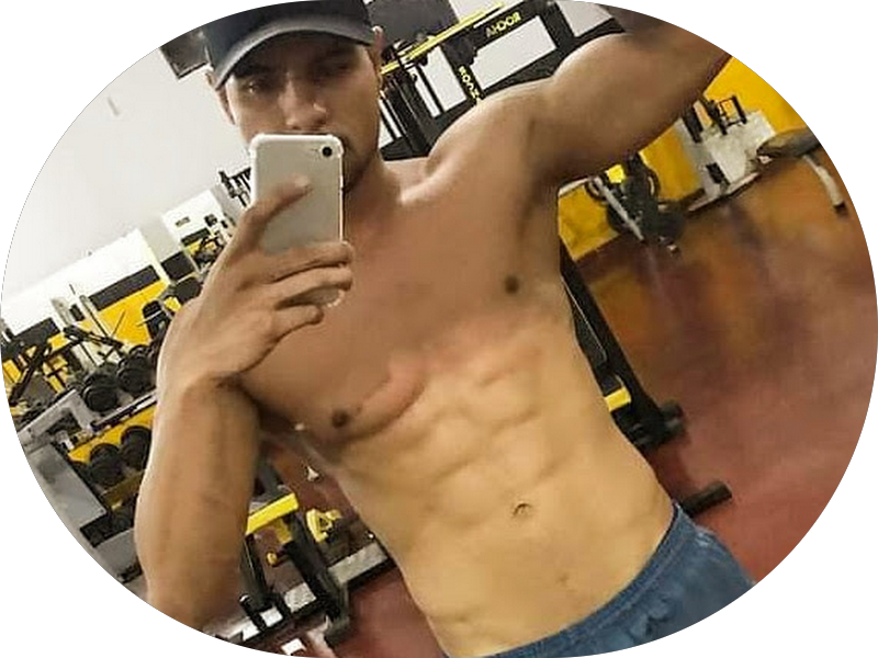 Foto 7 de OdontoCompany - Odontologia - Dentista