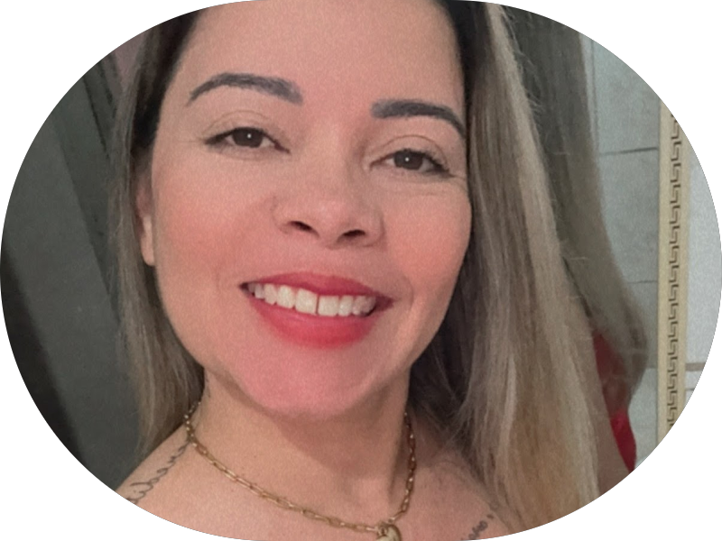 Foto 8 de OdontoCompany - Odontologia - Dentista