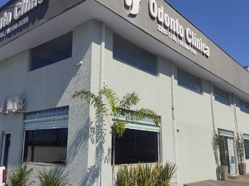 Foto 9 de OdontoCompany - Odontologia - Dentista