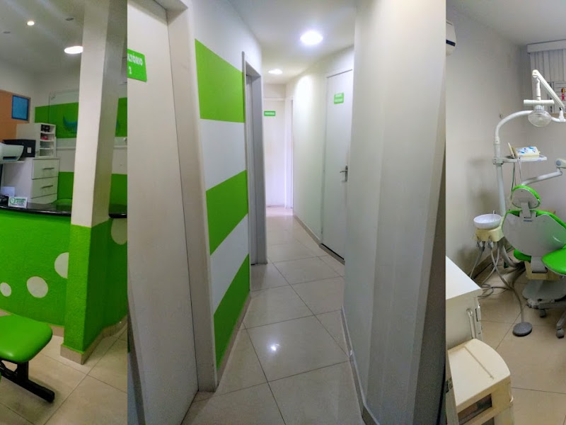 Foto de Odontocompany Paciência