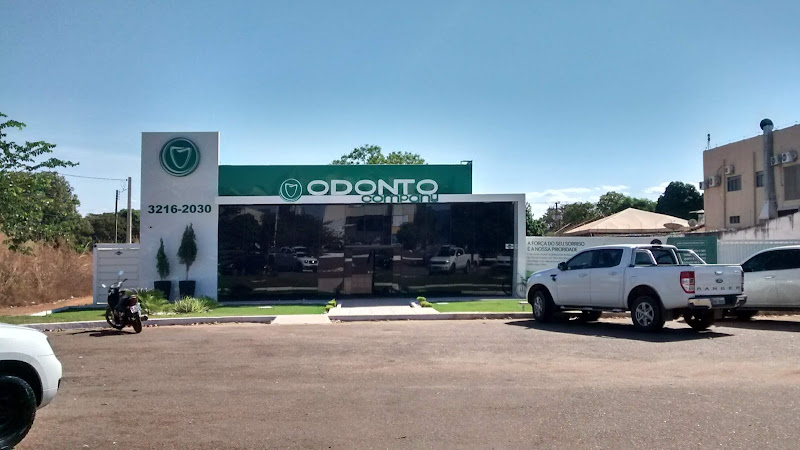 Foto 2 de OdontoCompany Palmas
