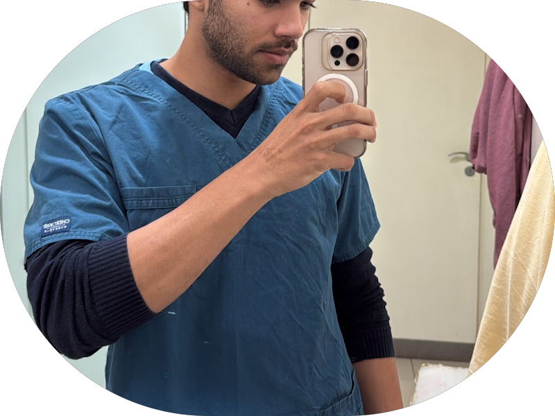 Foto 4 de OdontoCompany Palmas