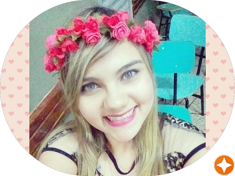 Foto 5 de OdontoCompany Palmas