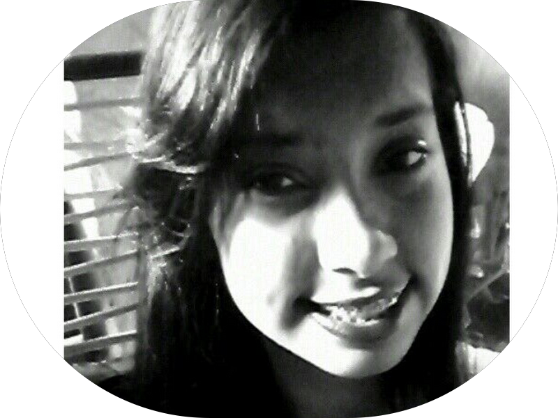 Foto 6 de OdontoCompany Palmas