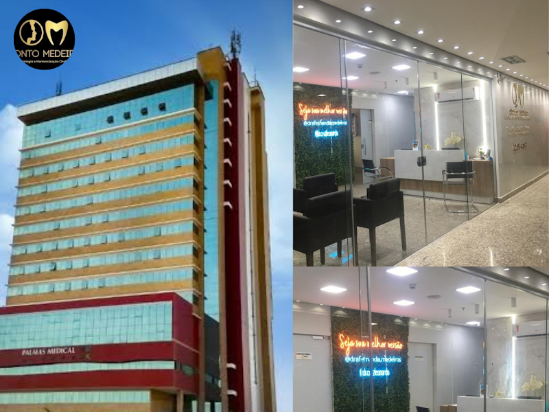 Foto 9 de OdontoCompany Palmas