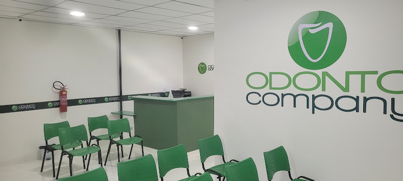 Foto 2 de OdontoCompany Paraíso - SG