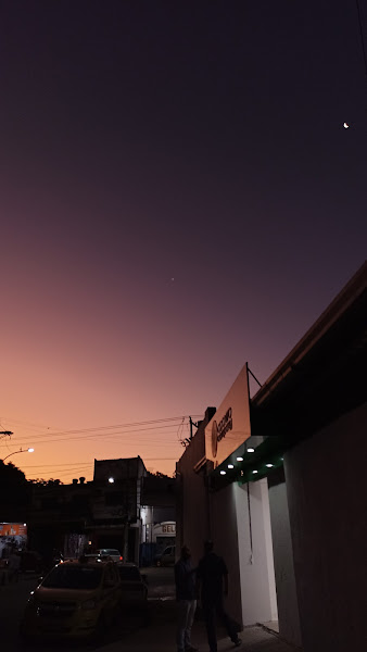 Foto 3 de OdontoCompany Paraíso - SG