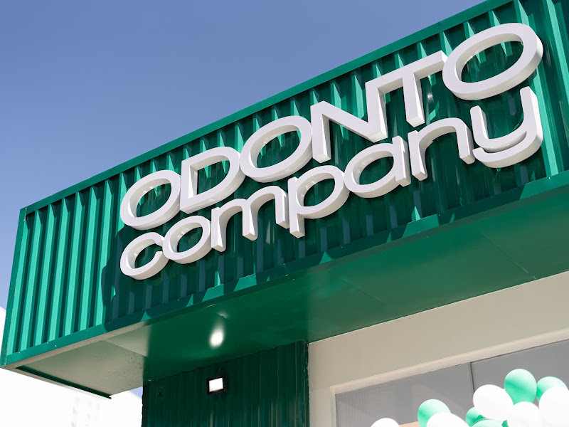 Foto 3 de OdontoCompany - Passo dos Fortes