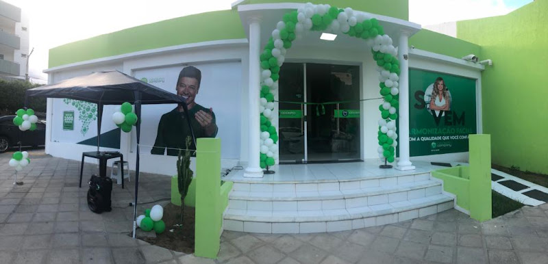 Foto 2 de OdontoCompany Patos