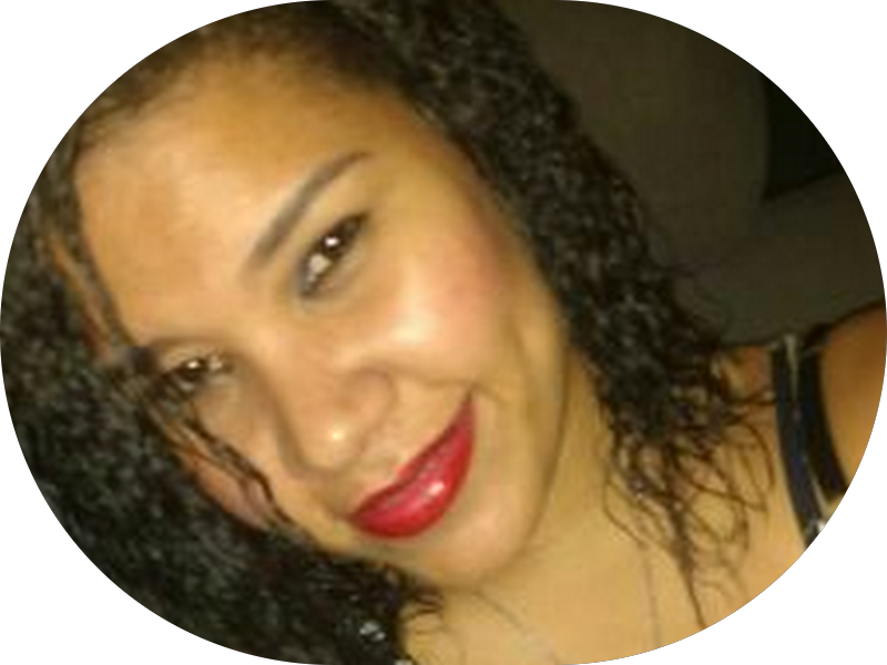 OdontoCompany Pau da lima