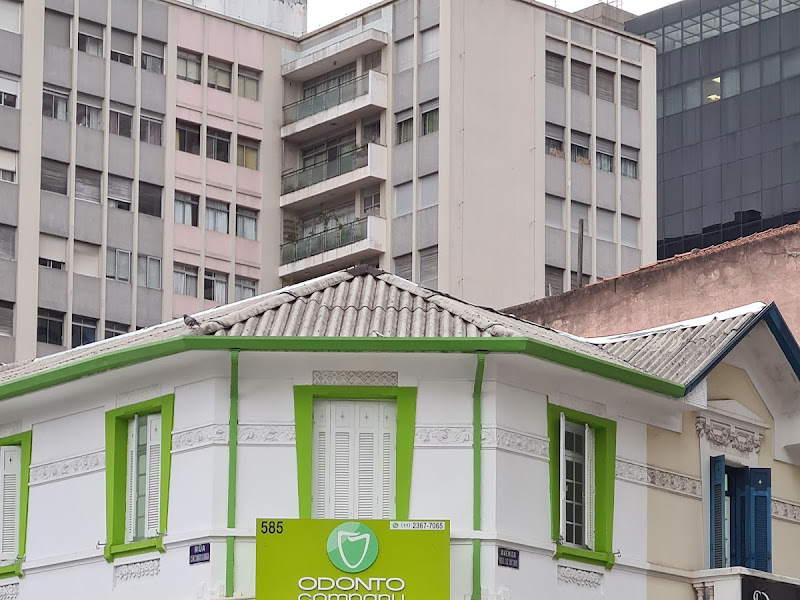 Foto de Odontocompany Paulista e Bela Vista