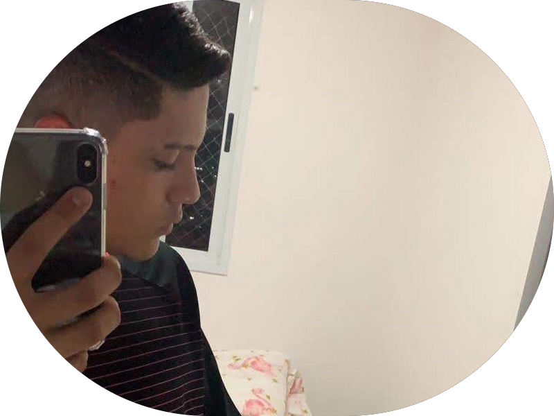 Foto 3 de Odontocompany Paulista e Bela Vista