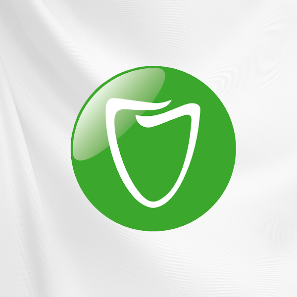 Foto 3 de OdontoCompany Pedro Gusso