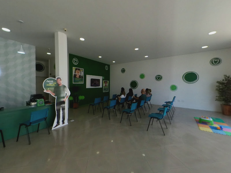 Foto 4 de OdontoCompany Penha