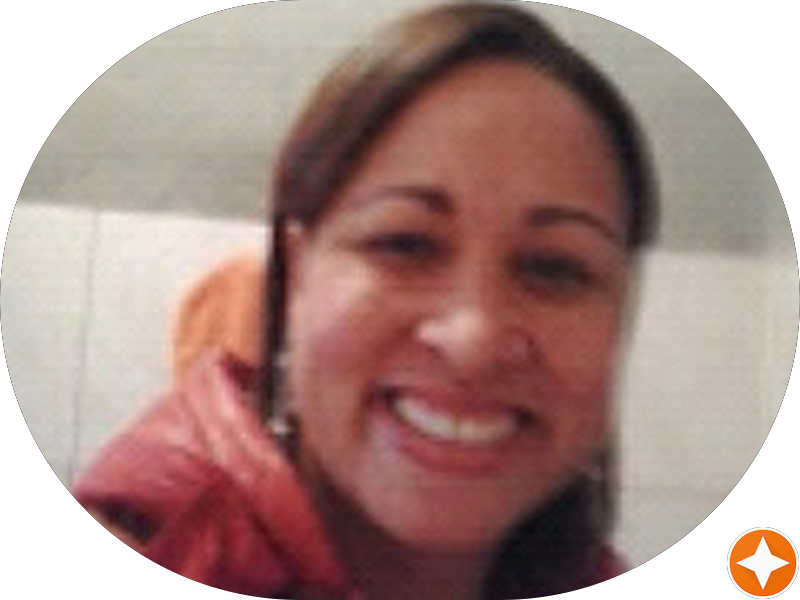 Foto 5 de OdontoCompany Penha