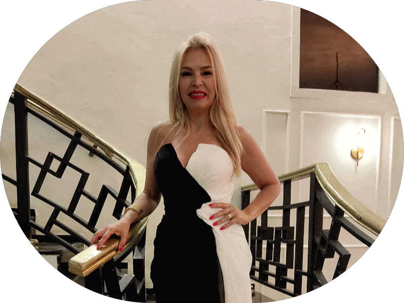 Foto 6 de OdontoCompany Penha