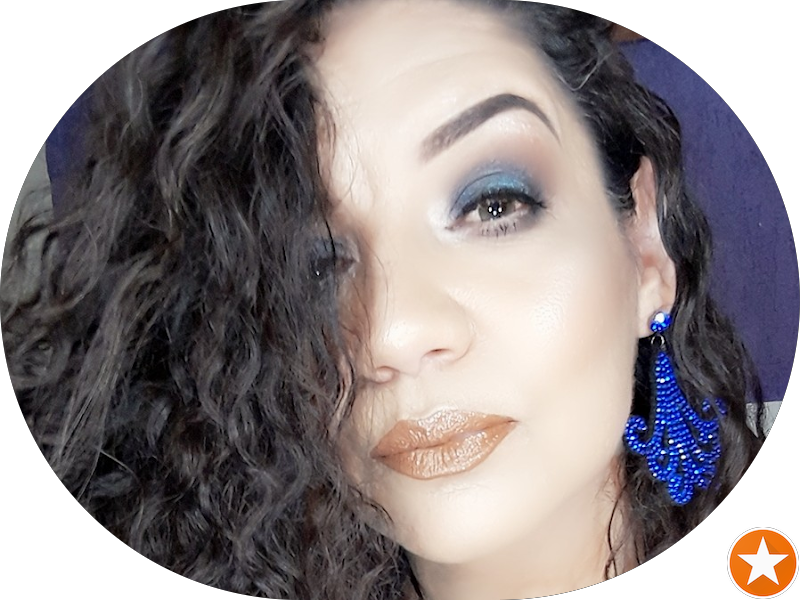 Foto 7 de OdontoCompany Penha