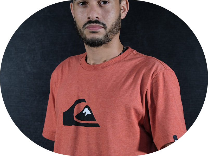 Foto 3 de Odontocompany Pilar