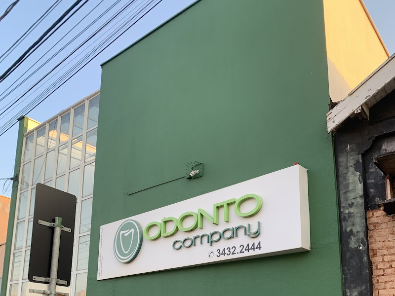 Foto de OdontoCompany Piracicaba - Bairro Alto
