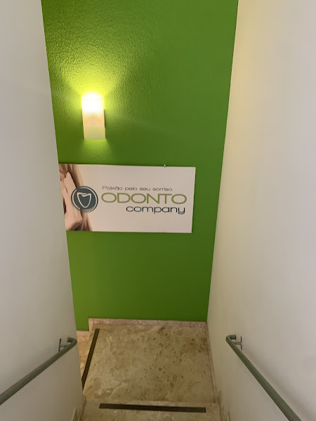 Foto 3 de OdontoCompany Piracicaba - Bairro Alto