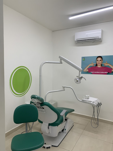Foto 3 de Odontocompany Piracicaba - Centro