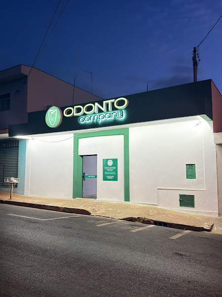 Foto 3 de OdontoCompany Pitangueiras - Dentista Pitangueiras