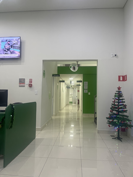 Foto 2 de OdontoCompany - Plaza Shopping