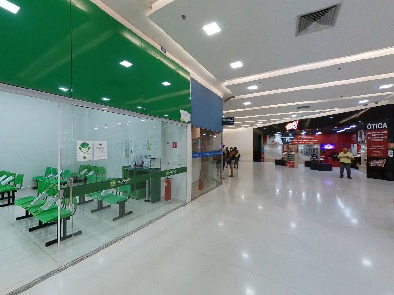 Foto 3 de OdontoCompany - Plaza Shopping
