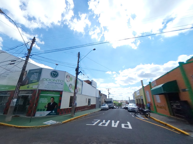 Foto 4 de OdontoCompany Pompéia.