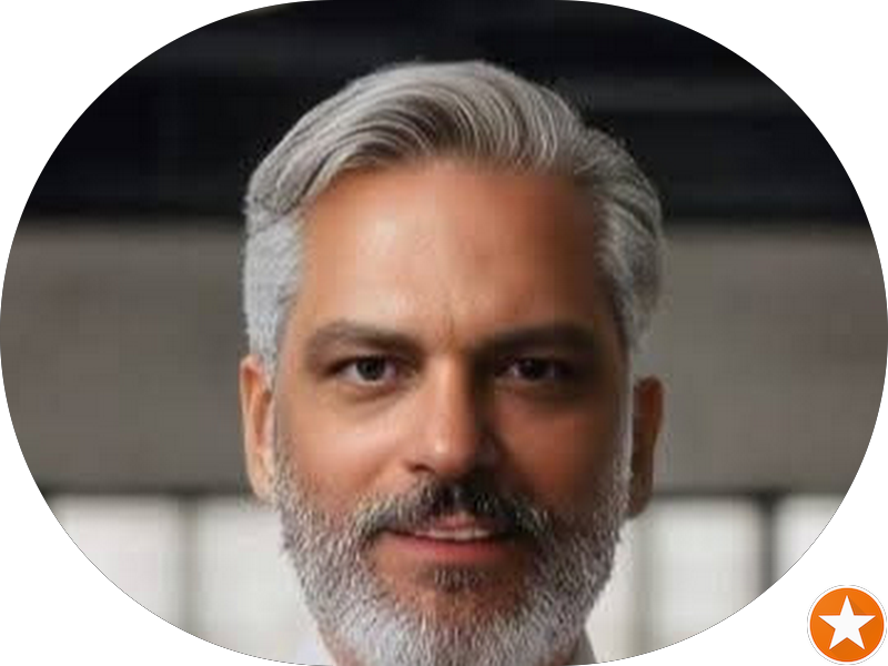 Foto 5 de OdontoCompany Pompéia.