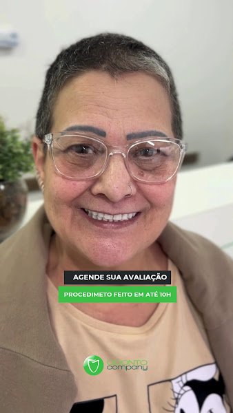 Foto 3 de OdontoCompany Pompeia