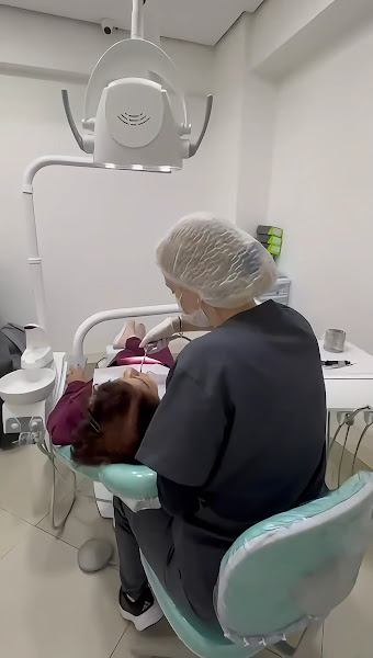 Foto 5 de Odontocompany Portal do Morumbi