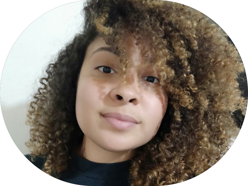 Foto 6 de Odontocompany Portal do Morumbi