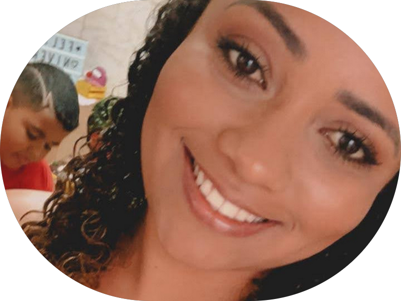 Foto 7 de Odontocompany Portal do Morumbi