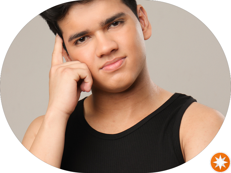 Foto 8 de Odontocompany Portal do Morumbi