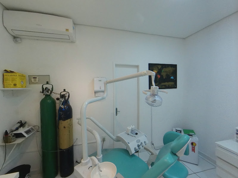 Foto 3 de Odontocompany Porto Seguro - Clínica Odontológica